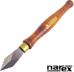Narex Cutter Sculptură în lemn
