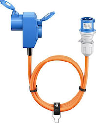 Goobay Adapter 76233