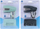 ArteLibre Hand Stapler