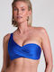 Sydney Blau