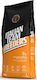 Italian Team Breeder 20kg Dry Food for Puppies with Meat, Calf, Chicken, Turkey and Rice