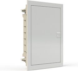 Noark Industrial Facilities Accessories 107101