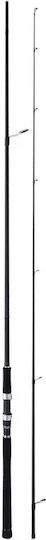MajorCraft Solpara Seabass Fishing Rod for Spinning 2.74m 7-35gr