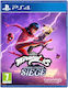 Miraculous: Paris Under Siege PS4 Game