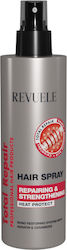 Revuele Lotion Μαλλιών 200ml