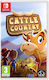 Cattle Country Switch Game