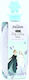 Sence Kids' Bubble Bath & Shampoo in Gel Form 510ml