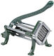 Naroka Stainless Steel Potato Cutter