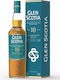 Single Malt Ουίσκι 10 Ετών Σκωτίας 40% 700ml