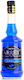 Likör Blue Curacao 20% 700ml