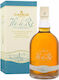 Fine Island Coniac 40% 700ml