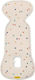 Aeromoov Breathable Air Layer Car Seat Cover 0-13kg Group 0 Confetti Hearts
