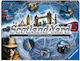 Brettspiel Scotland Yard Mister X für 2-6 Spiel...