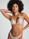 Bikini Τριγωνάκι Floral Lima