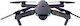 998pro Drone Παιδικό με Κάμερα 720p