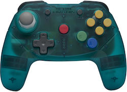 Retro-Fighters Brawler64 για PC / Switch