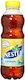 Nestea Ice Tea Λεμόνι Χωρίς Ανθρακικό & Ζάχαρη 500ml