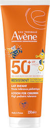 Eau Thermale Avène Eau Thermale Waterproof Kids...