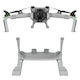 Landing Lift System for DJI Mini 3 1pcs