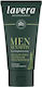 Lavera Sensitiv Licht Herren Creme Gesicht Tag mit Aloe Vera 50ml