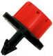 Vtools Σταλάκτης 20τμχ VT30070
