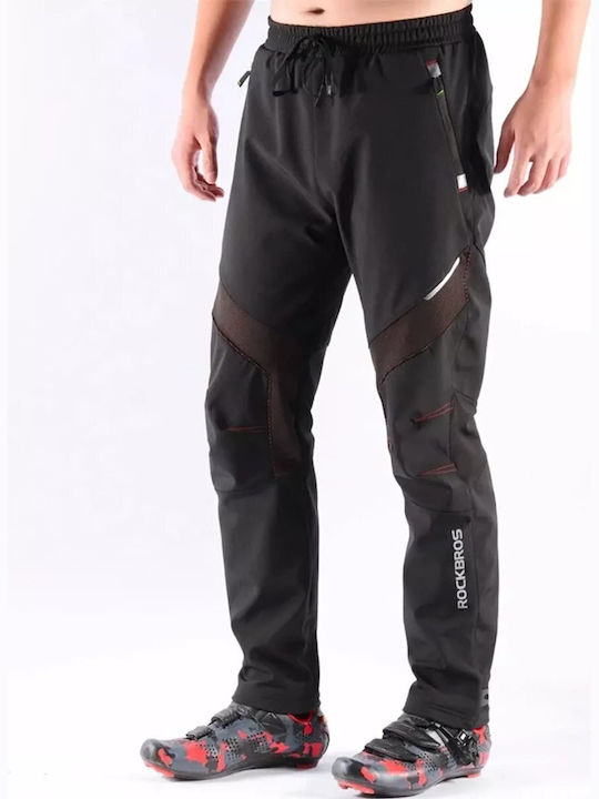 Rockbros Men's Cycling Trousers