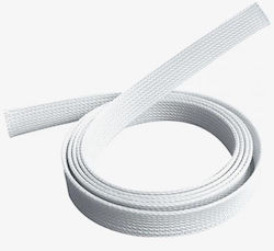 HellermannTyton CB-PET-012 Πλέγμα Καλωδίων