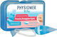 Physiomer Baby Nasal Aspirator Ρινικός Αποφρακτ...