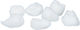 ArteLibre Balls of 100% Cotton 100gr