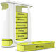 Weinberger Pillenbox-Wochendose