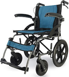 Medical Brace Klappbarer Rollstuhl
