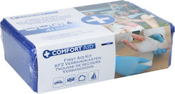 ArteLibre Erste-Hilfe-Box ArteLibre Erste-Hilfe-Box