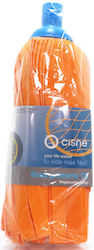 Cisne Моп 97859nc