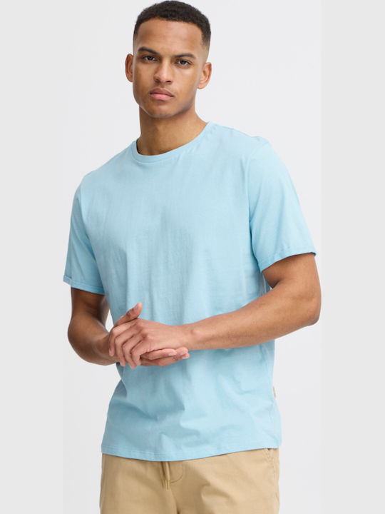 Blend T-shirt Γαλαζιο