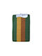 Bath Mat 915503_g Green 38x58cm