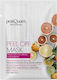 PostQuam Professional Μάσκα Προσώπου 10ml