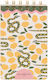 Designworks Designswork A Dopo Snake Twin Wire Бележник Бележници Спирала A6