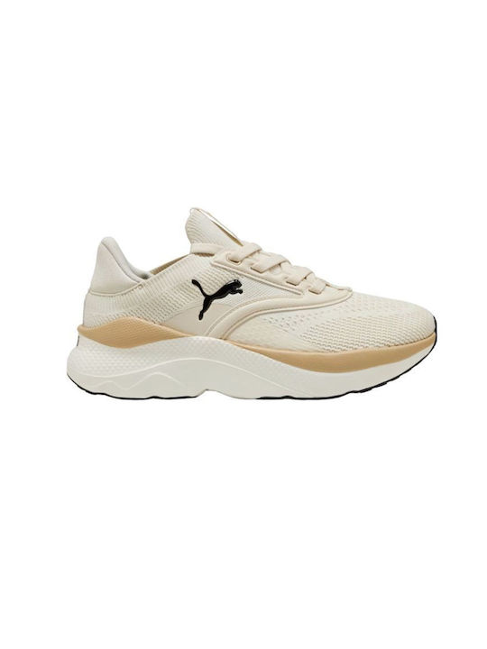 PUMA Mayve Γυναικεία Αθλητικά Παπούτσια Running...