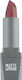 Alix Avien Lippenstift Matt 422 Wildes Rot