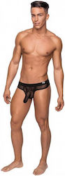 Malepower Black