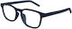 Puma Pu0503oa 003 Prescription Eyeglass Frames