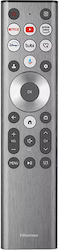 Hisense Echtes TV-Fernbedienung U8 Serie Hisense Echtes TV-Fernbedienung U8 Serie
