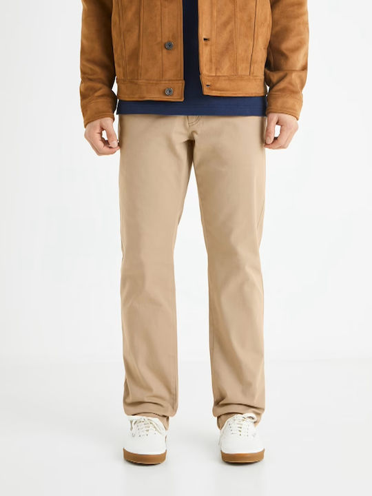 Celio