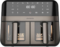 Aiwa 9lt Black AFR-9000