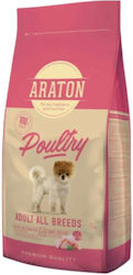 Araton 3kg