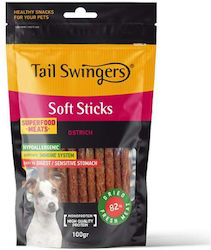 Pet Interest σε Stick Σκύλου 100gr Pet Interest σε Stick Σκύλου 100gr
