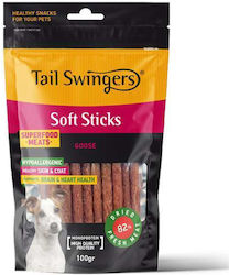 Pet Interest σε Stick Σκύλου 100gr