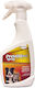 Απωθητικό Σπρει Prevent Next Spray