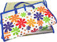 502558 Beach Mat Lining 170x150cm 241972