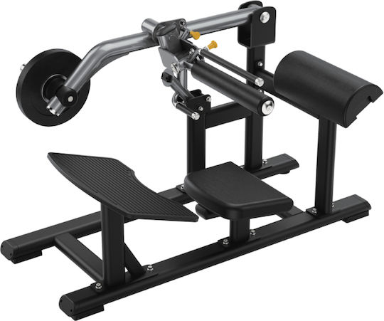 Toorx Gesäßmaschine